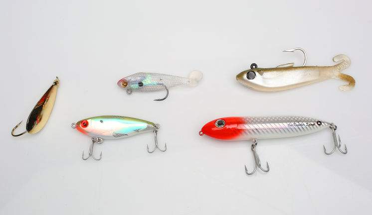 Five Great Artificial Baits Dogfish Tackle & Marine Five Great Artificial Baits Dogfish Tackle & Marine