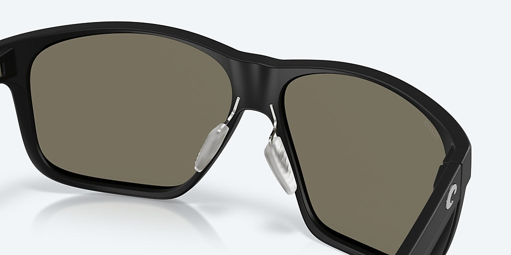Costa Trades Polarized Sunglasses - Dogfish Tackle & Marine