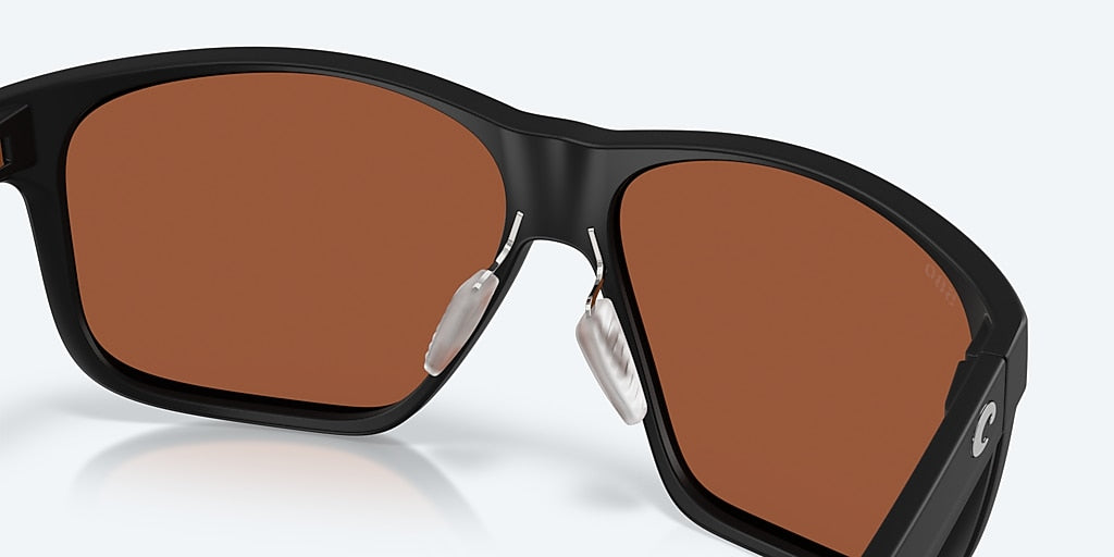 Costa Trades Polarized Sunglasses