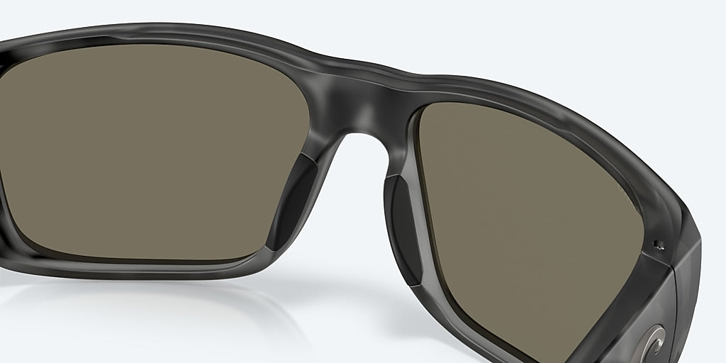 Costa Crudo Sunglasses