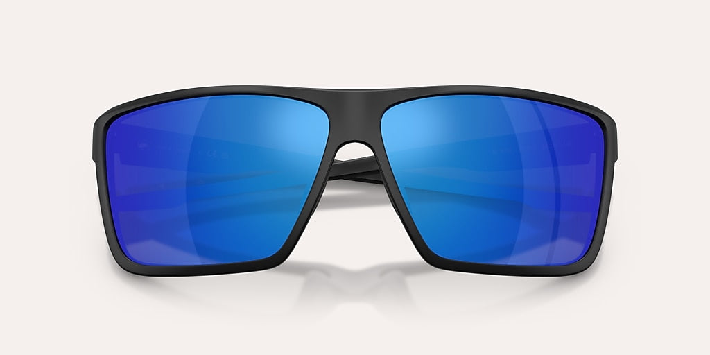 Native Eyewear Tavern XL Sunglasses