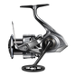 Shimano 2024 Twin Power FE Spinning Reels - Dogfish Tackle & Marine
