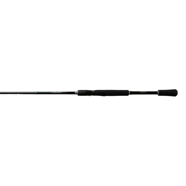 new shimano curado rod Shimano Curado Spinning Rod