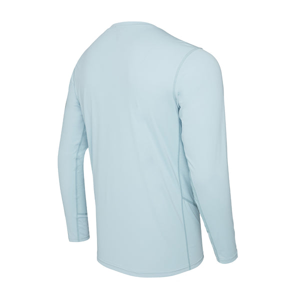 Pelagic Vaportek Fishing Shirt - Dogfish Tackle & Marine