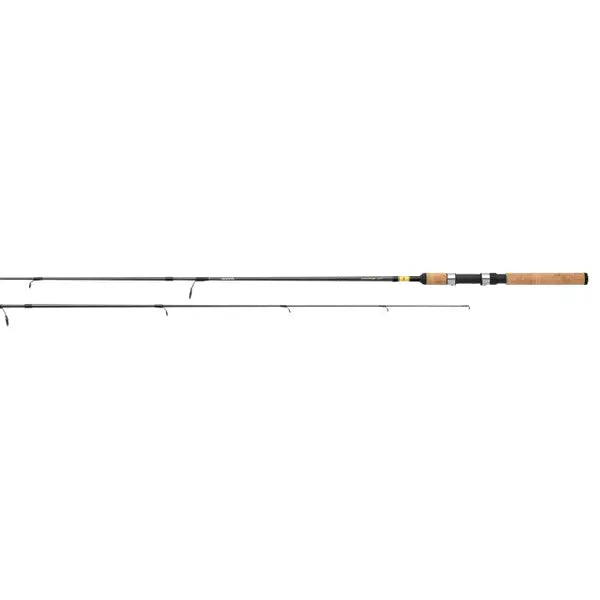 daiwa sweepfire spinning combo Daiwa Sweepfire SWD Spinning Rod
