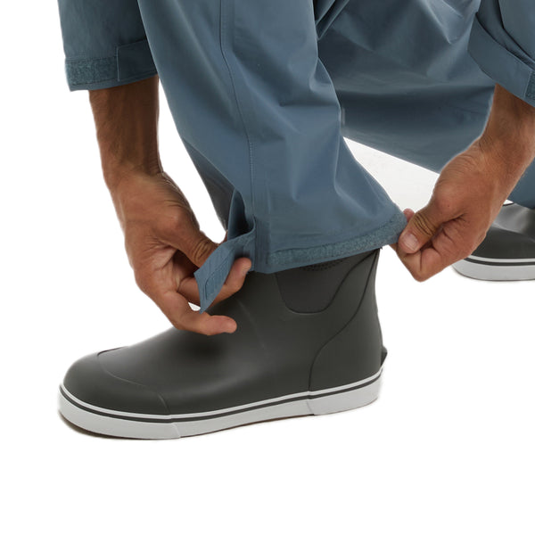 Pelagic Squall Pant - Dogfish Tackle & Marine