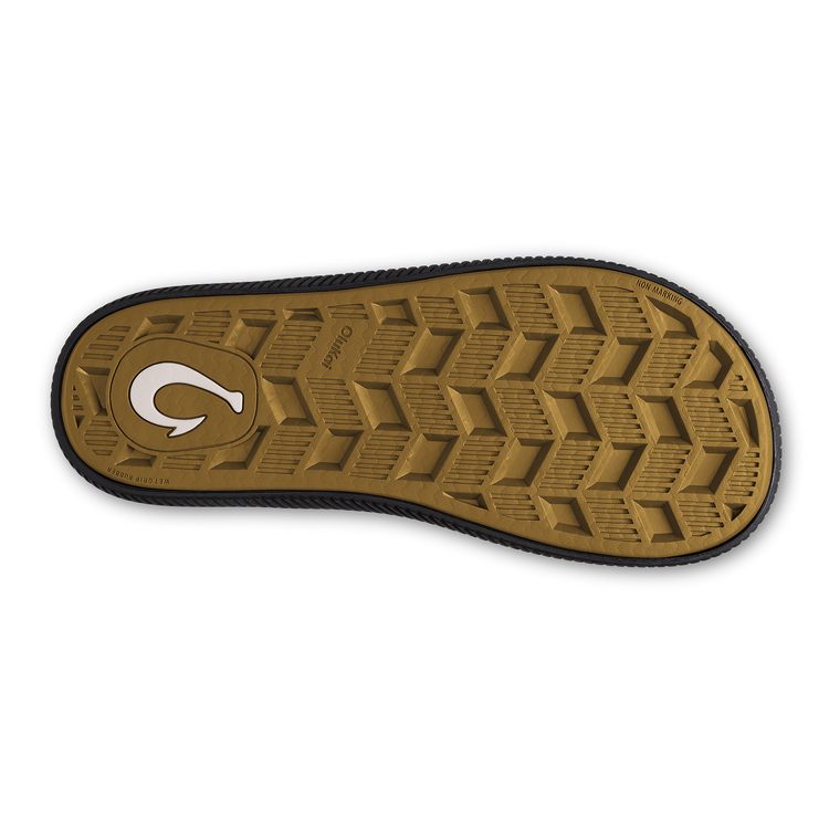 OluKai Men's Ulele Sandal - Dogfish Tackle & Marine