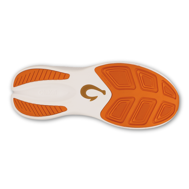 Olukai Island Hopper Mens Shoe - Dogfish Tackle & Marine