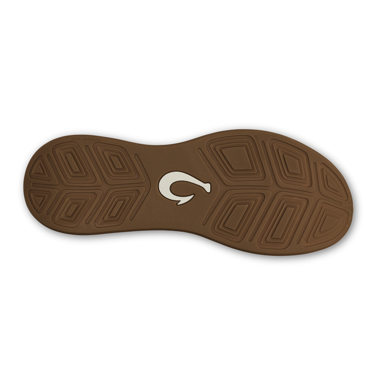 Olukai Mens Ahi shoes - Dogfish Tackle & Marine