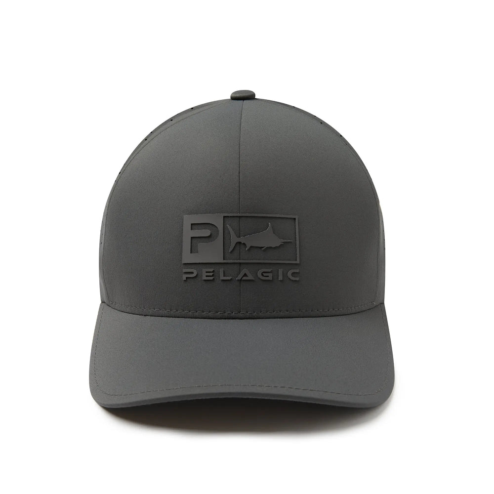 Pelagic Flexfit Delta Icon - Dogfish Tackle & Marine