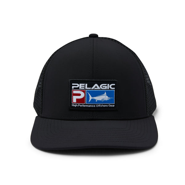 Pelagic Flybridge Deluxe - Dogfish Tackle & Marine