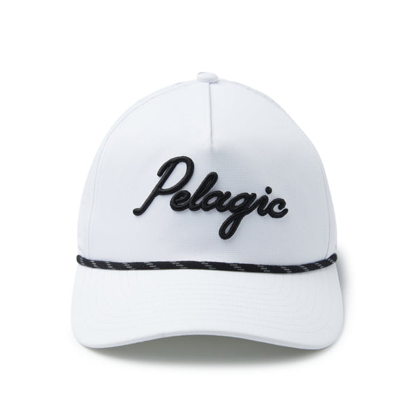 Pelagic Upswell Lines In Mid Crown Trucker - Dogfish Tackle & Marine