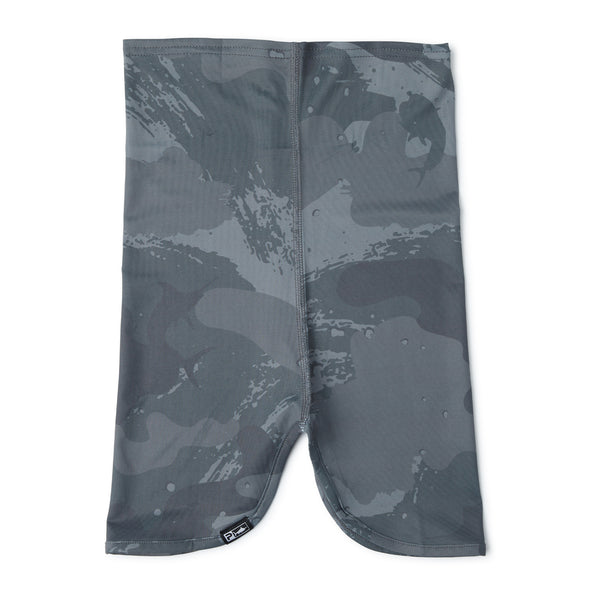 Pelagic Sunshield Brush Camo - Dogfish Tackle & Marine