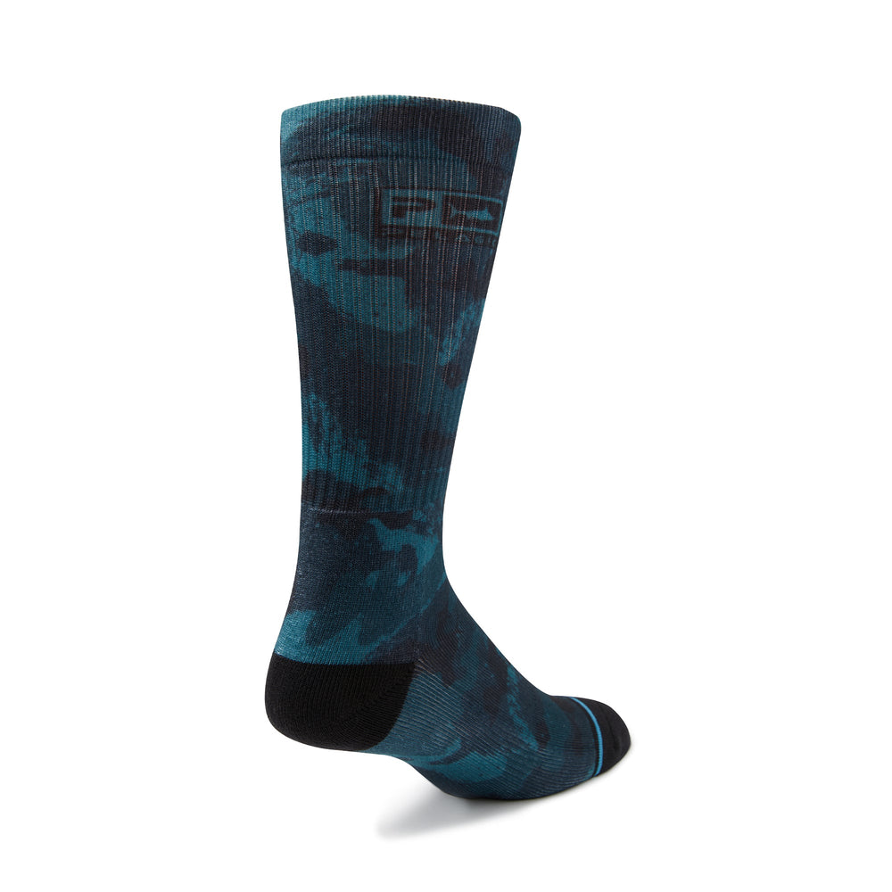 Pelagic Performance Socks - Dogfish Tackle & Marine