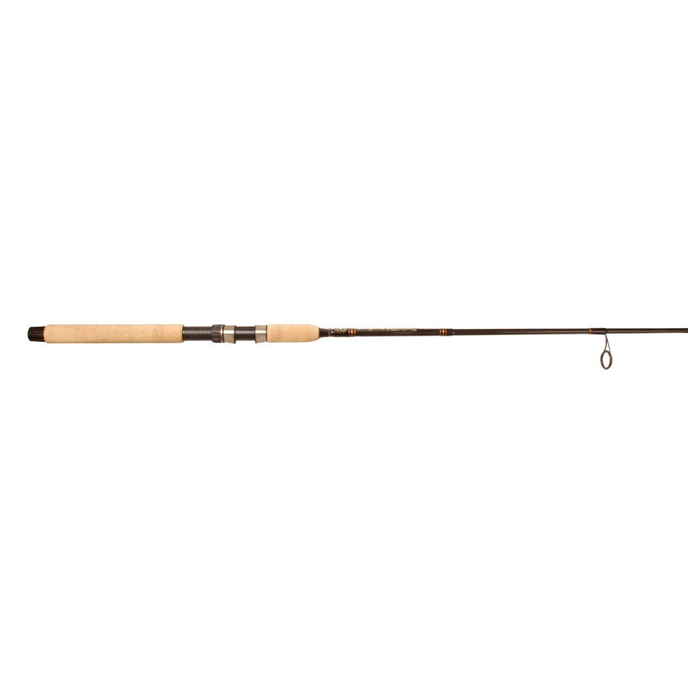 Star Rods Aerial Inshore Spinning Rods - Dogfish Tackle & Marine