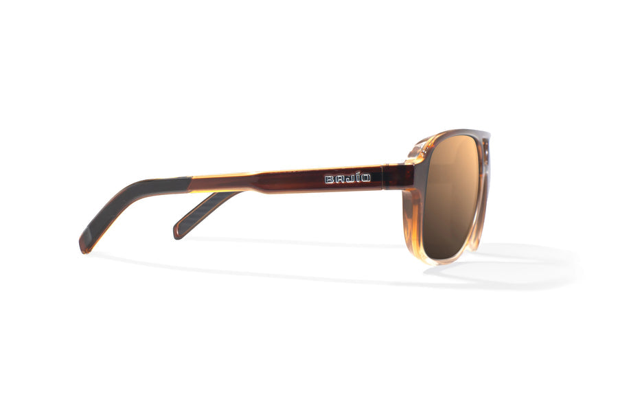 Bajio 12 South Sunglasses