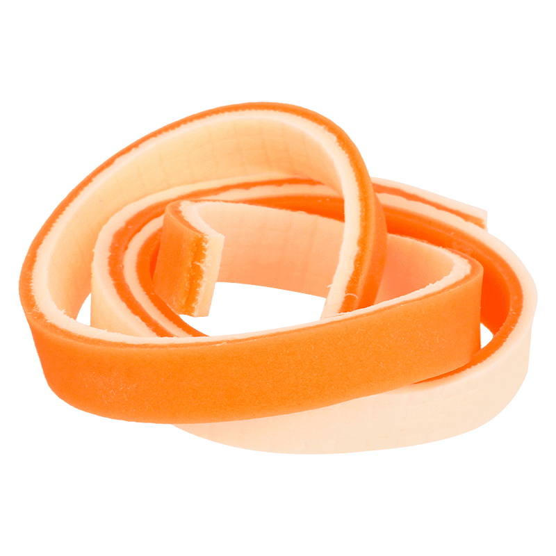 Fishbites E-Z Flea - Dogfish Tackle & Marine