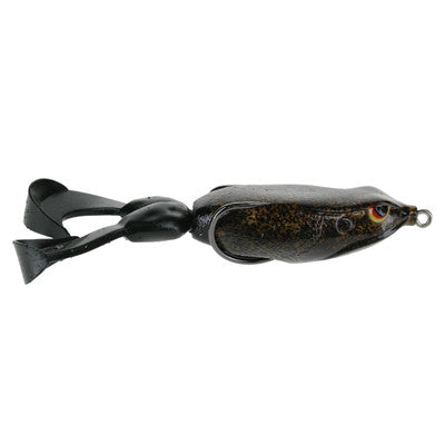 Gambler Swimming Frog - Dogfish Tackle & Marine