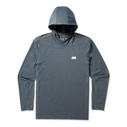 Marsh Wear Women's High Noon Tech Hoodie - Dogfish Tackle & Marine