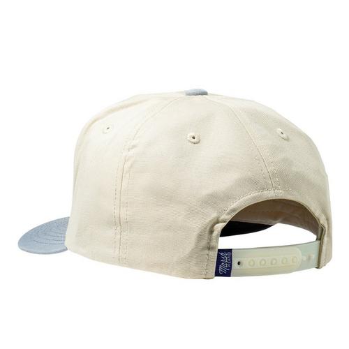 Marsh Wear Y'all Snapback Hat - Dogfish Tackle & Marine