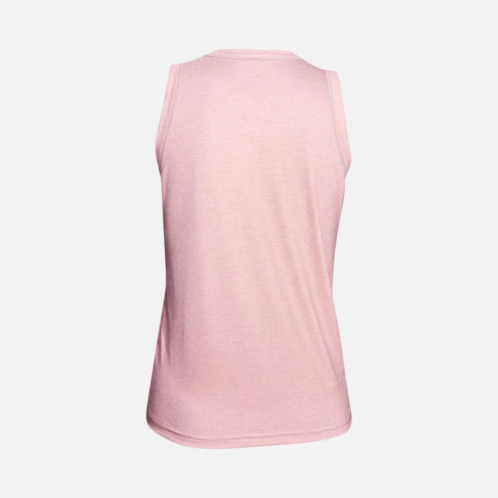 Waterman Outfitters W's Sea Breeze Tank - Dogfish Tackle & Marine