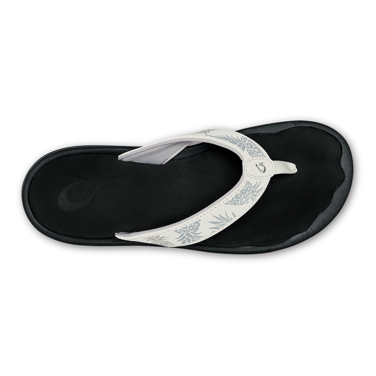 Olukai Ohana Womens Sandels - Dogfish Tackle & Marine