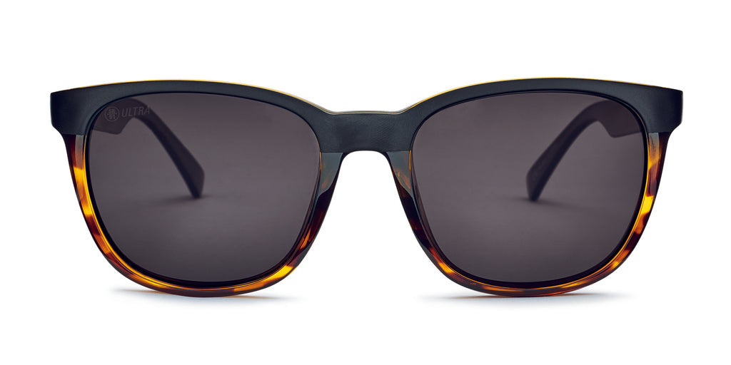 Kaenon Strand Sunglasses  FREE Shipping 