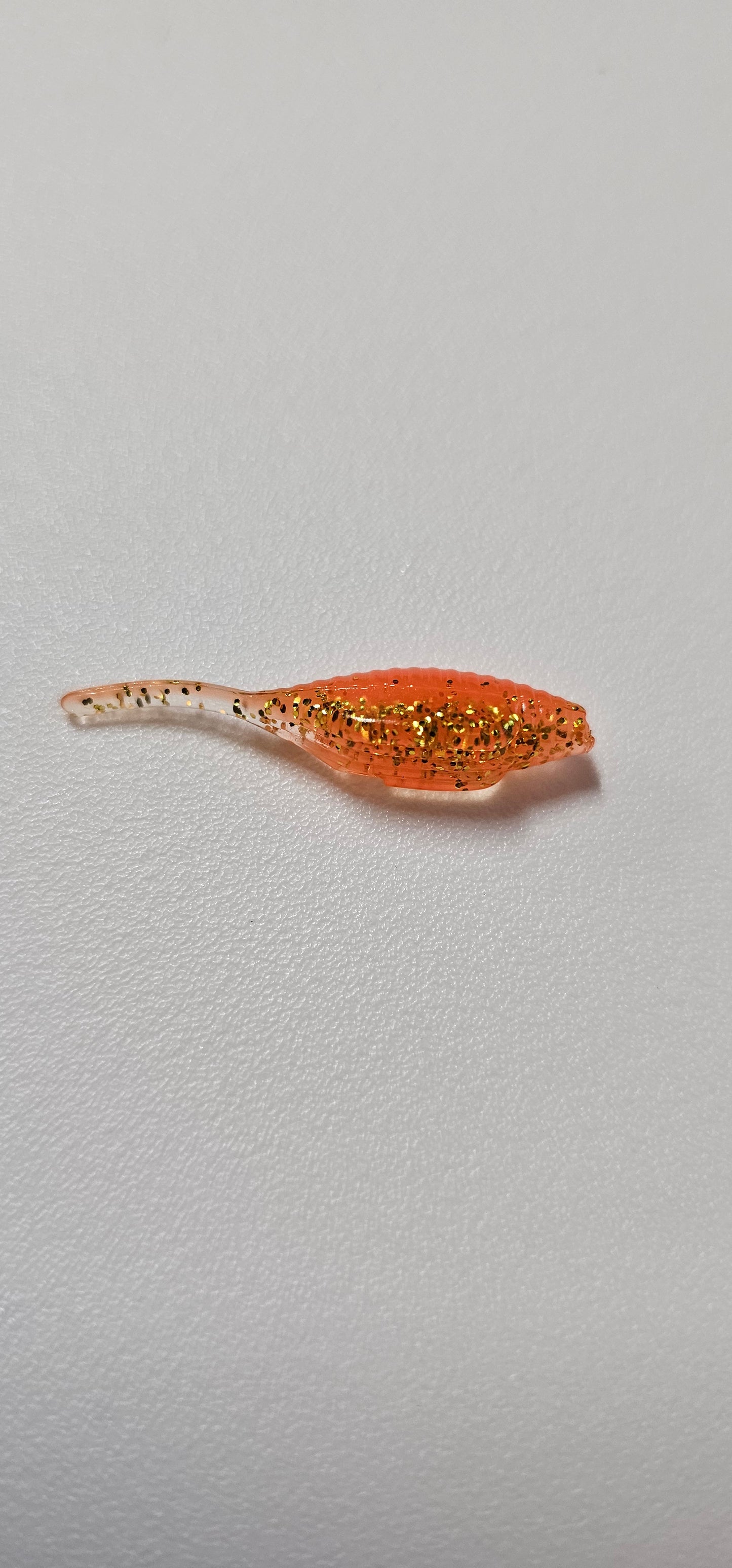 Bass Assassin Tiny Shad 1.5Inch - Dogfish Tackle & Marine