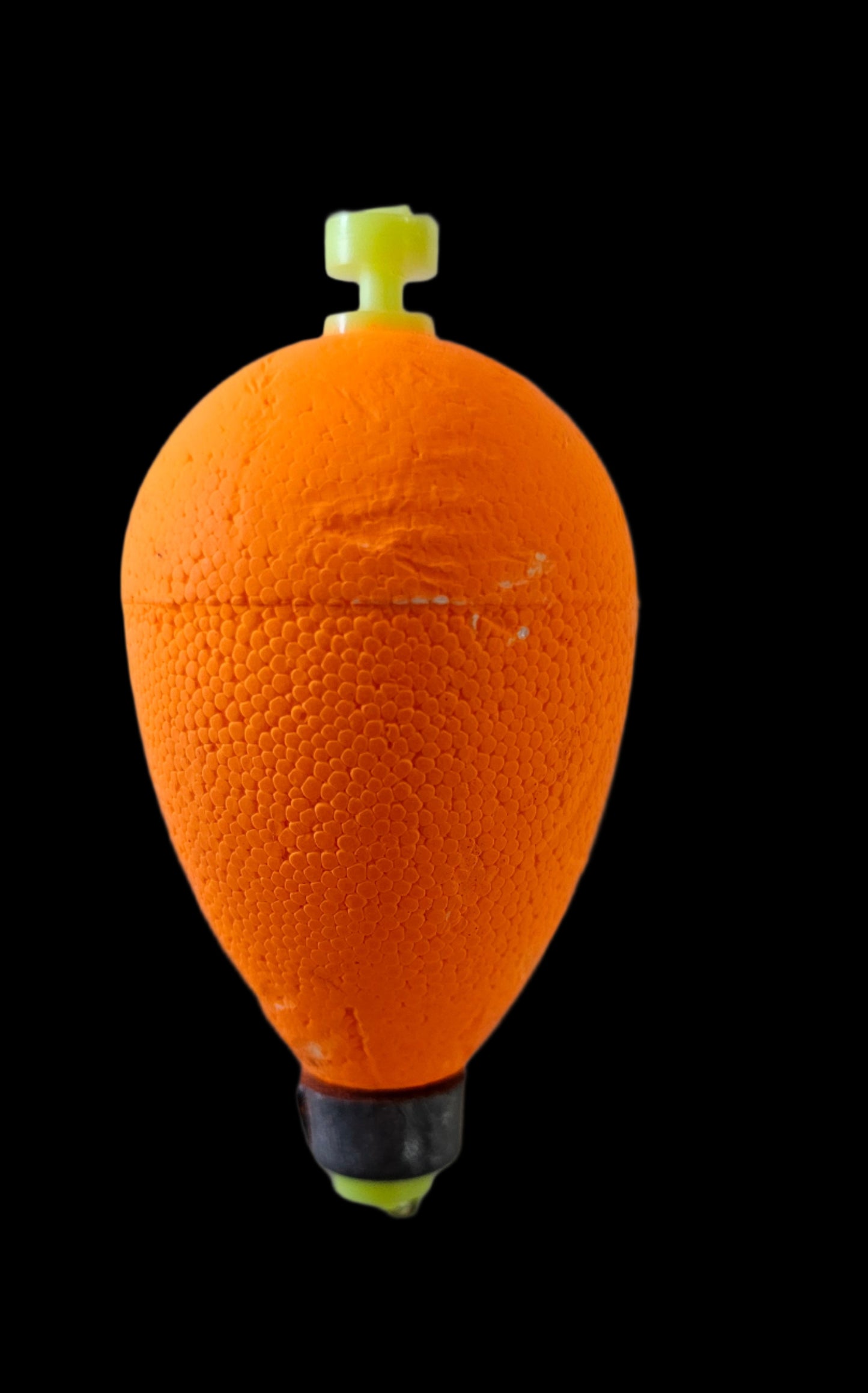 Weighted Pair Float 2Inch - Dogfish Tackle & Marine