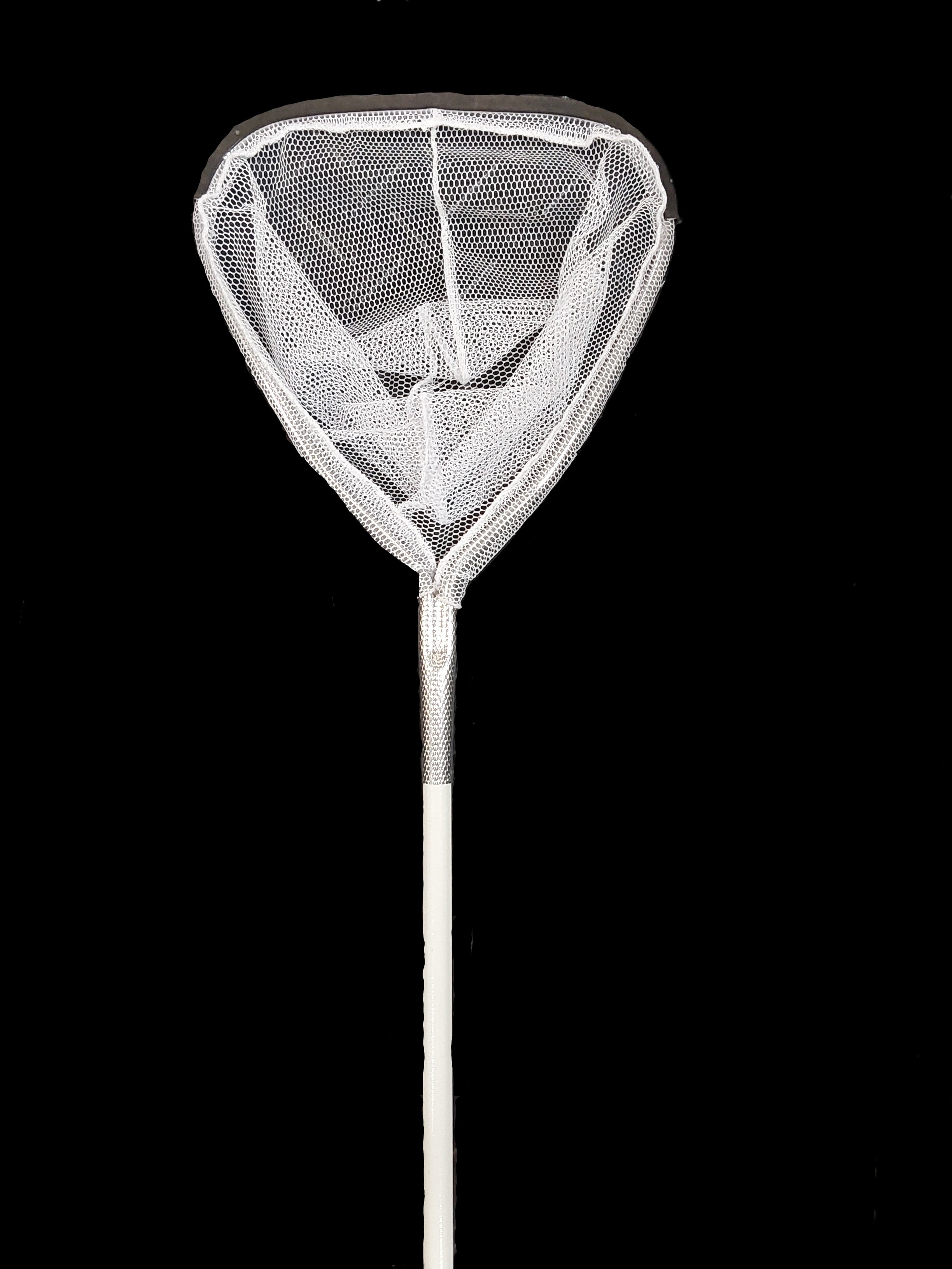 Moonlighter Fiberglass Crab Net Moonlighter Fiberglass Crab Net