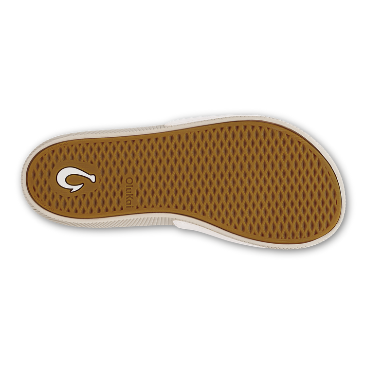 Oluaki Ulele Slide Women's Slide Sandals
