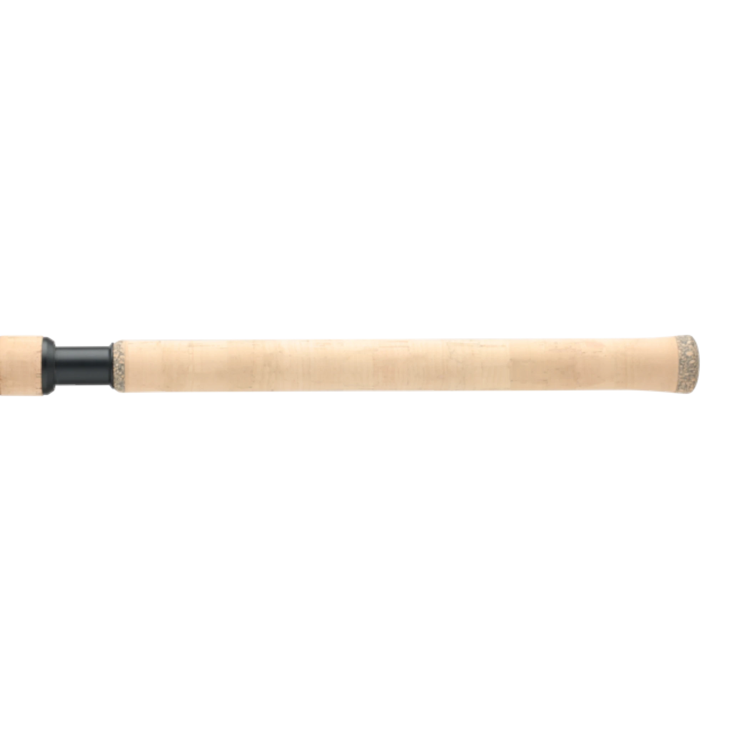 Shimano Talavera Inshore D Spinning Rods 2026 - Dogfish Tackle & Marine