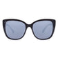 Calcutta Starfish Fishing Sunglasses - Dogfish Tackle & Marine
