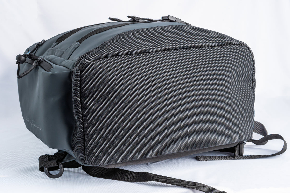 Nomad Design Large Backpack