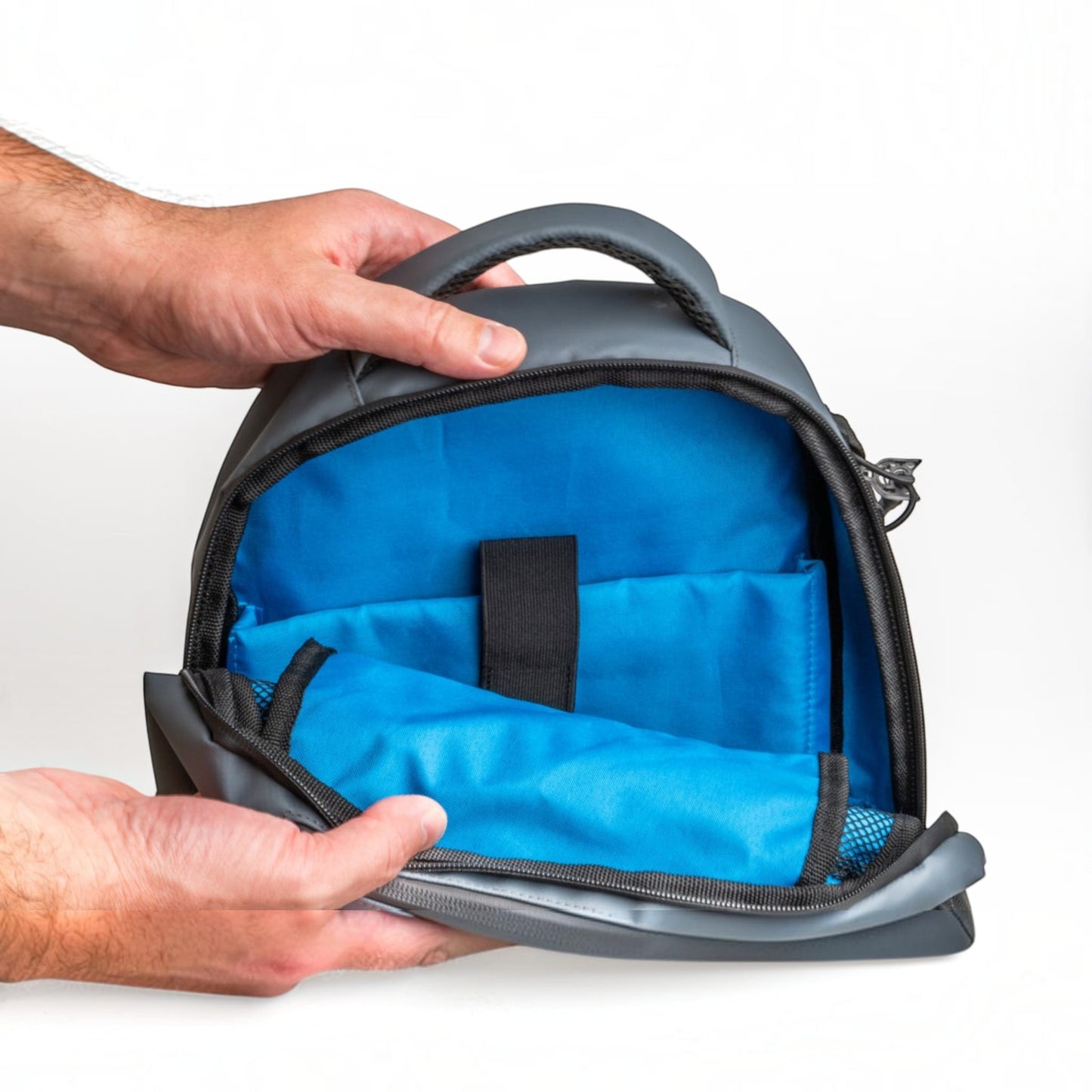 Nomad Design Medium Backpack - Dogfish Tackle & Marine