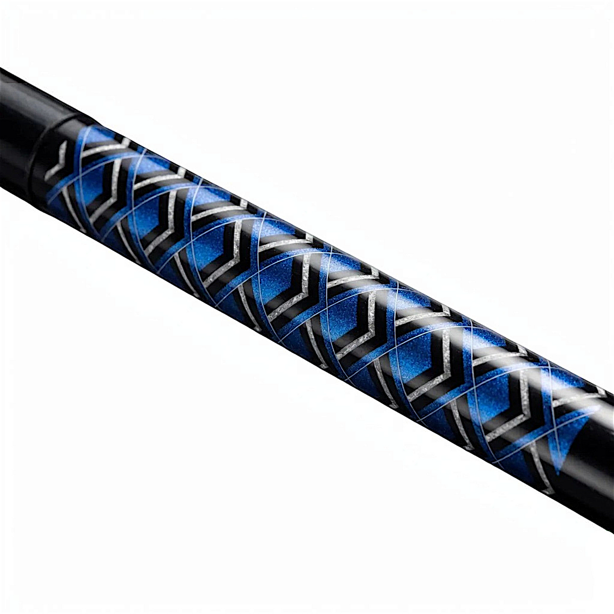 Dogfish Stik 15H Conventional Rod - Dogfish Tackle & Marine