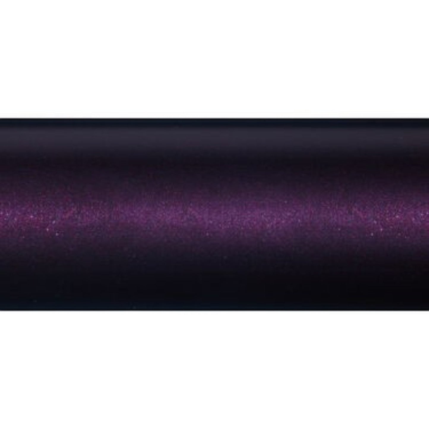 Mojo Salt Spinning Rod - Dogfish Tackle & Marine