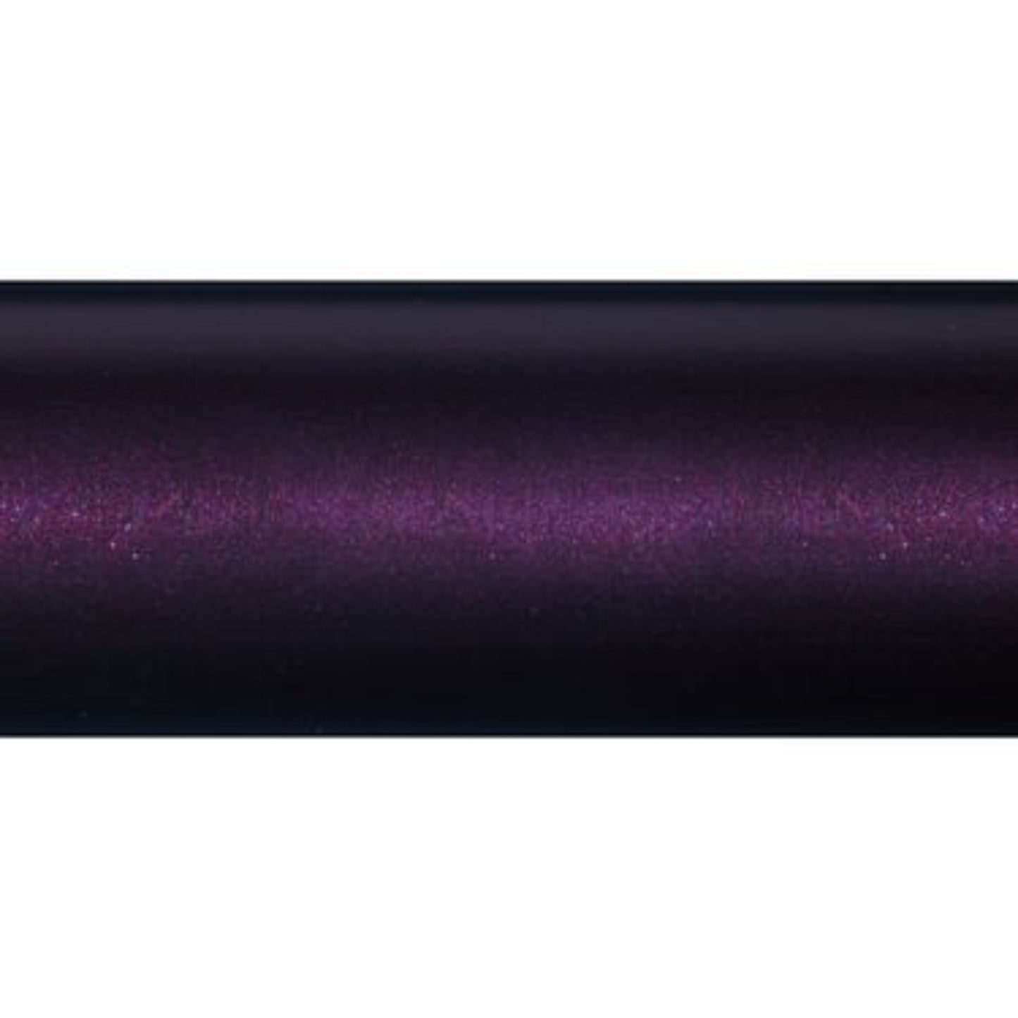 Mojo Salt Spinning Rod - Dogfish Tackle & Marine