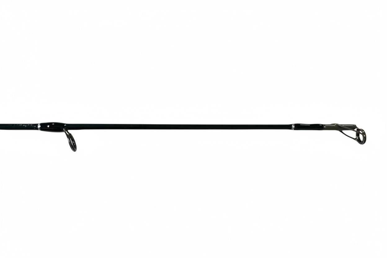 Dogfish Stik Elite Series Graphite Spinning Rods - Dogfish Tackle & Marine