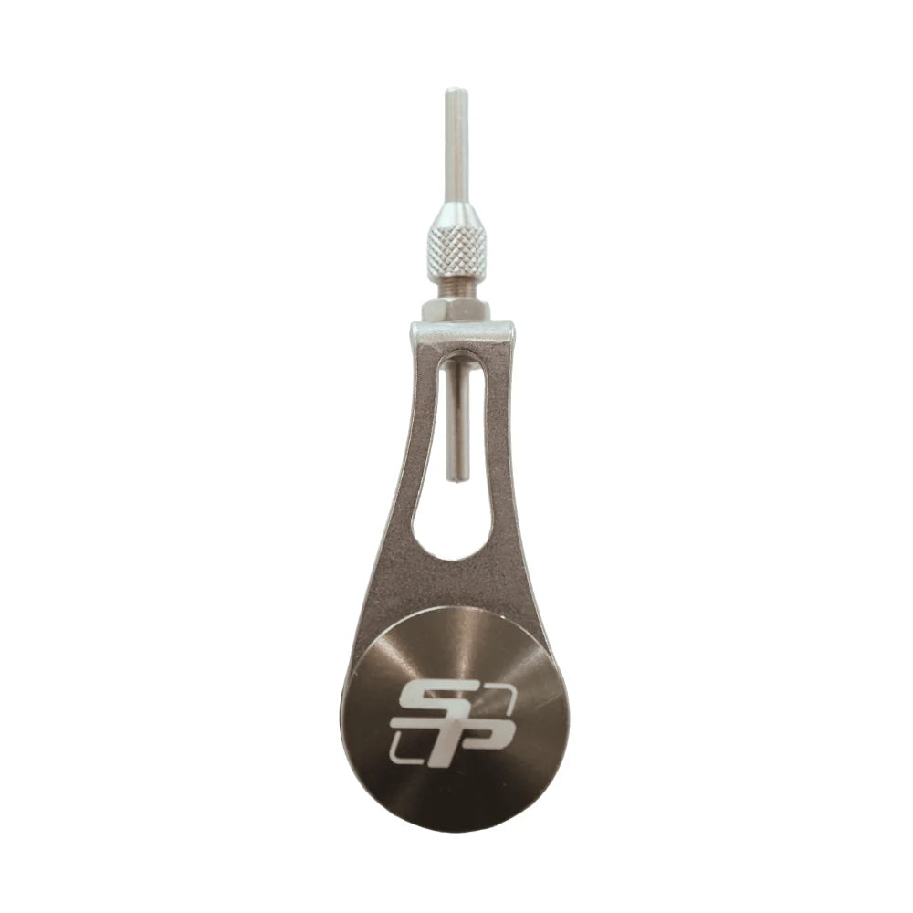 Shore Pro Tackle PR Bobbin Tool