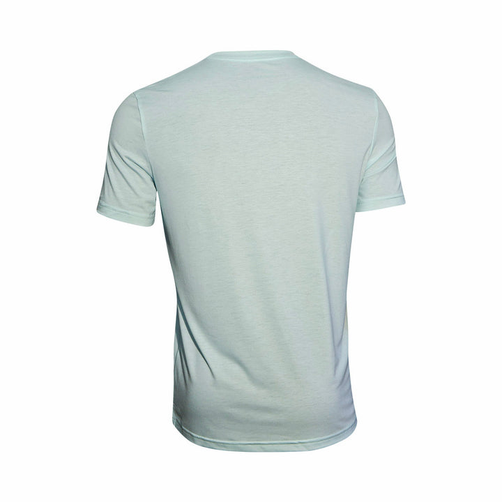 Waterman Outfitters Sea Breeze Pocket Tee - Dogfish Tackle & Marine