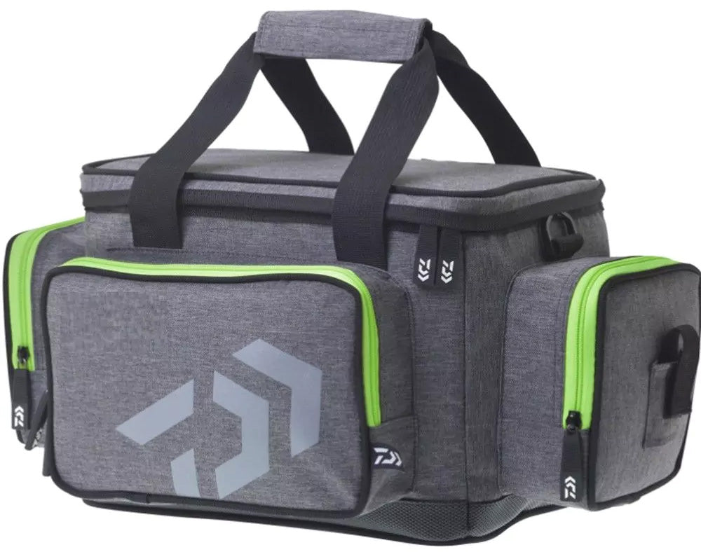 Daiwa D-BOX Tackle Box - Dogfish Tackle & Marine