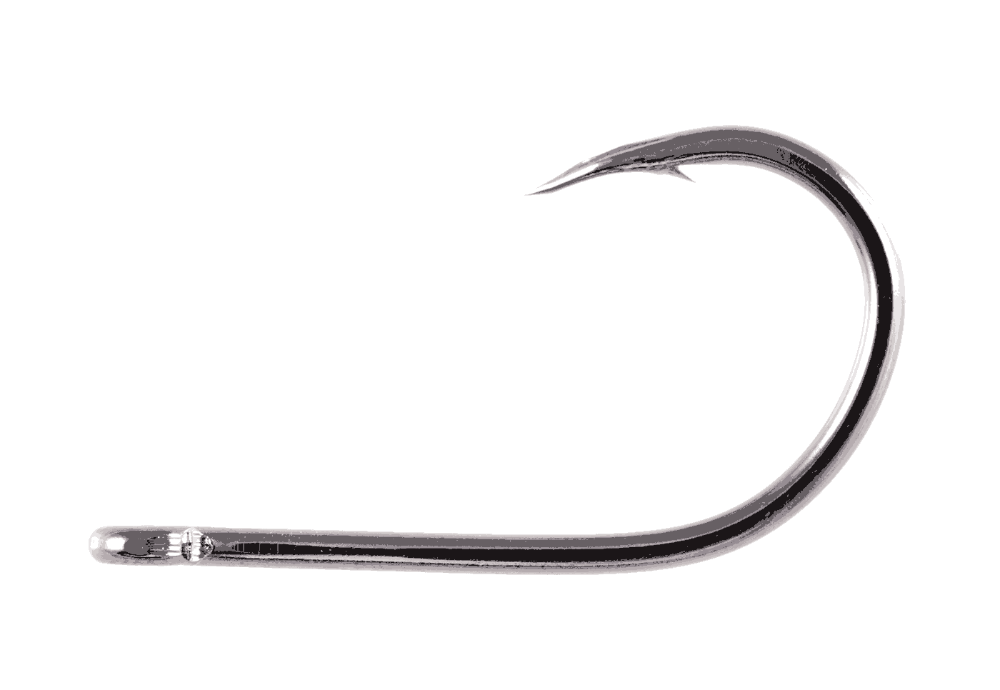 Owner AKI Twist - Dogfish Tackle & Marine