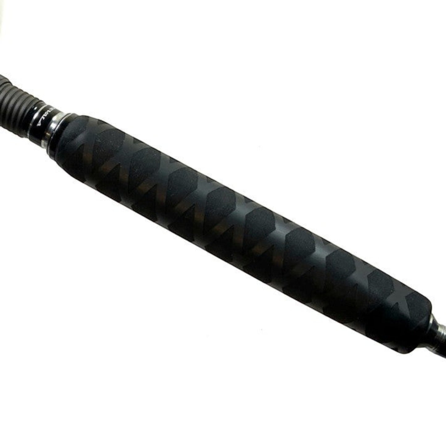 Shimano Trevala PX Jigging Rod - Dogfish Tackle & Marine