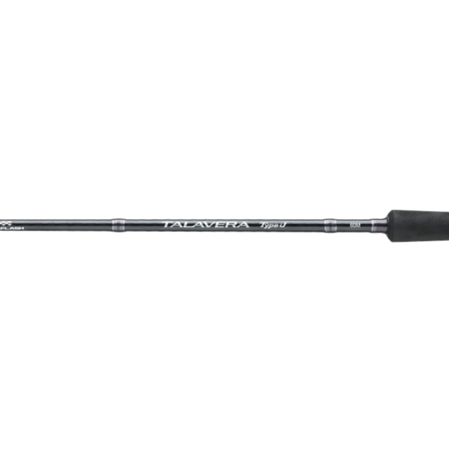 Shimano Talavera Type J Spinning Rods - Dogfish Tackle & Marine