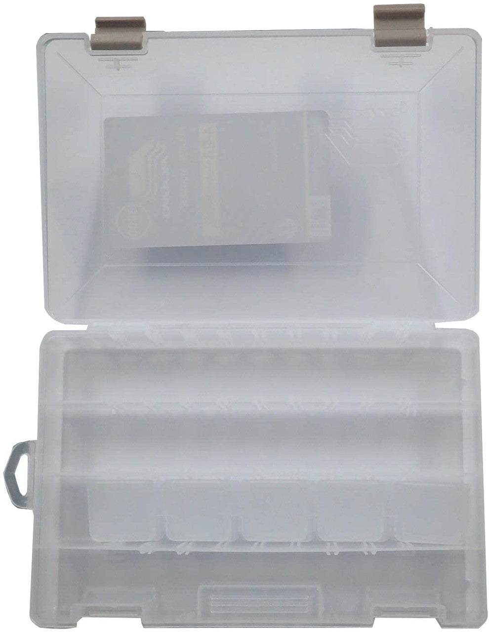 Plano Pro Latch Stowaway 4-24 - Dogfish Tackle & Marine