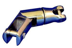 Marpac Stainless Steel Anchor Swivel