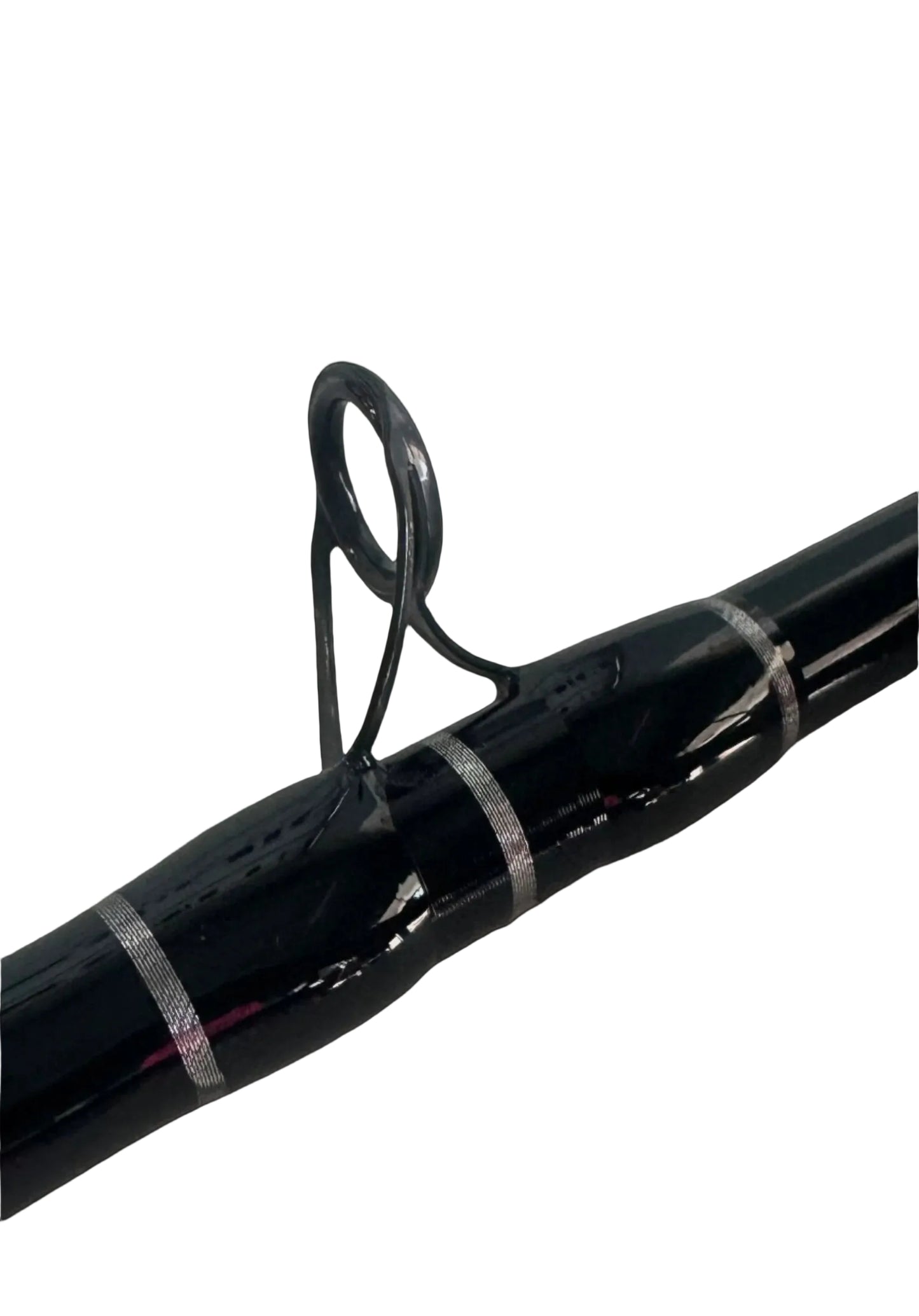 Dogfish Stik Kingfish Series 15-30lb Conventional Rod - Dogfish Tackle & Marine