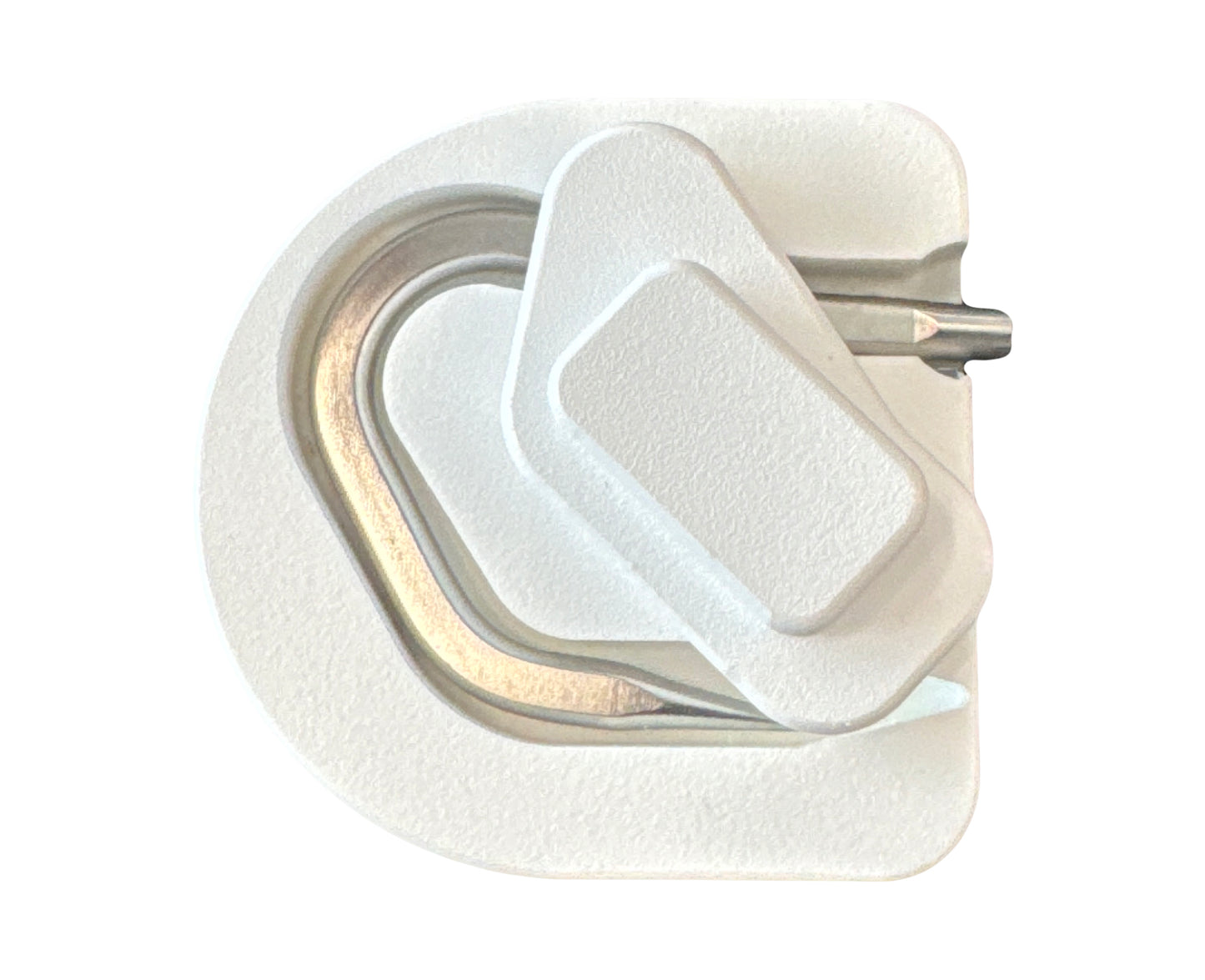 Winthrop Gaff Holder - Dogfish Tackle & Marine