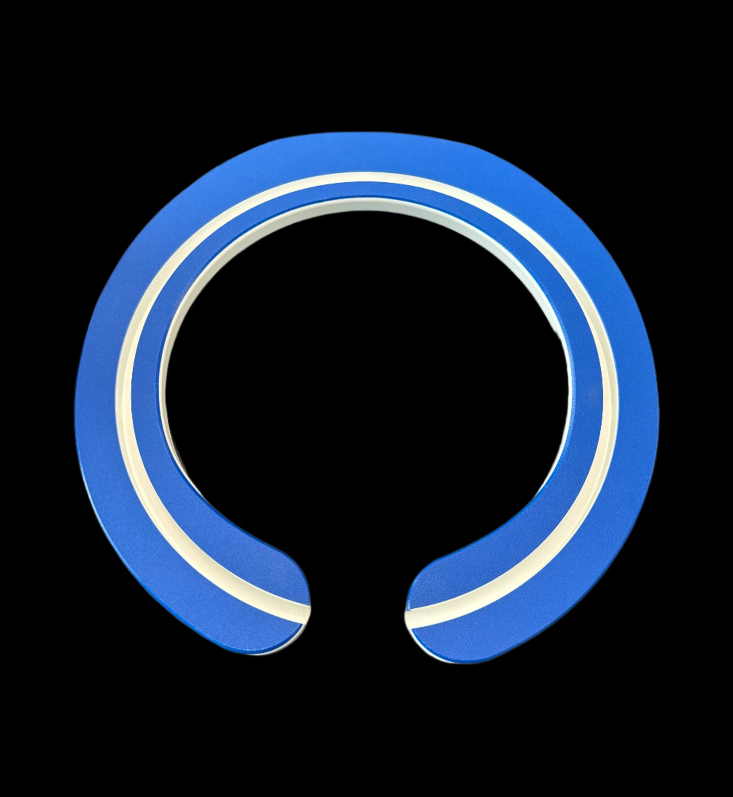 Df 5 Gallon Bucket Toilet Seat - Dogfish Tackle & Marine